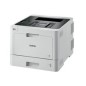 Brother HL-L8260CDW Laser